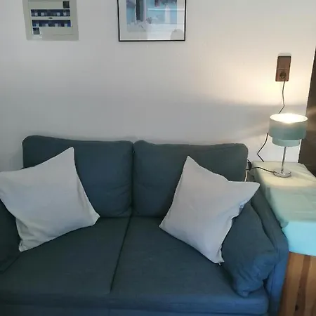 Haus Sonja