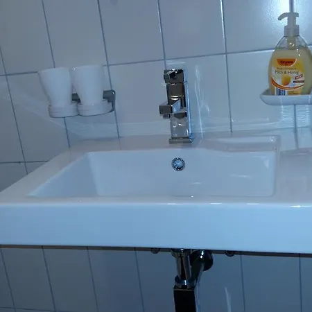 Haus Sonja