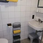Haus Sonja Apartment *