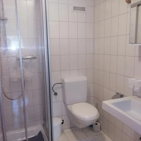 Haus Sonja